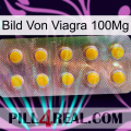 Picture Of Viagra 100Mg new11